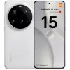 Xiaomi 15 Ultra 17,1 cm (6,73) Dual-SIM 5G USB Type-C 16 GB 512 GB 5410 mAh branco