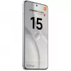 Xiaomi 15 Ultra 17,1 cm (6,73) Dual-SIM 5G USB Type-C 16 GB 512 GB 5410 mAh branco