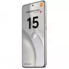 Xiaomi 15 Ultra 17,1 cm (6,73) Dual-SIM 5G USB Type-C 16 GB 512 GB 5410 mAh branco