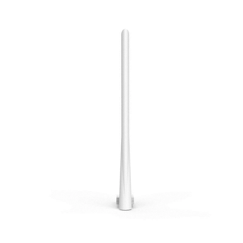 Tenda U2 adaptador Wi-Fi USB, 300 Mbps