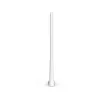 Tenda U2 adaptador Wi-Fi USB, 300 Mbps