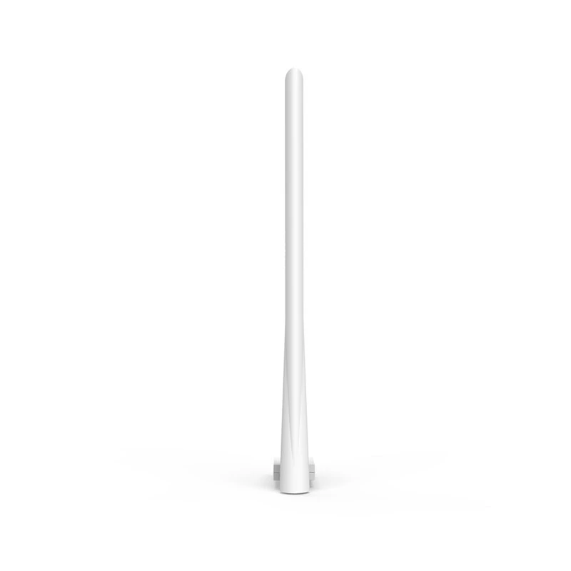Tenda U2 adaptador Wi-Fi USB, 300 Mbps