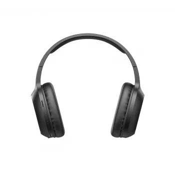 Headset Havit PRO H2590BT azul