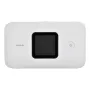 Huawei E5785 hotspot móvel 4G (320/320a)