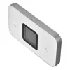 Huawei E5785 hotspot móvel 4G (320/320a)