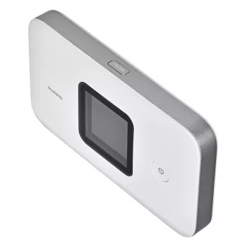 Hotspot móvel 4G Huawei E5785 (320/320a)