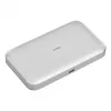 Huawei E5785 hotspot móvel 4G (320/320a)