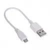 Huawei E5785 hotspot móvel 4G (320/320a)
