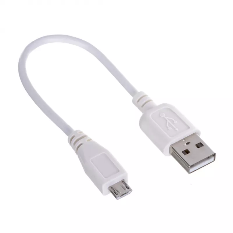 Huawei E5785 hotspot móvel 4G (320/320a)