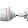 Ezviz H3C 2K (OutdoorBullet) CS-H3c-R100-1K3WKFL(2.8mm) branco
