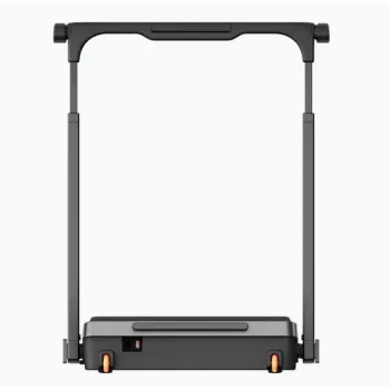 Passadeira king smith Z3 Hybrid+ elétrica dobrável 1–10 km/h intervalo de velocidade