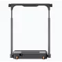 Passadeira king smith Z3 Hybrid+ elétrica dobrável 1–10 km/h intervalo de velocidade
