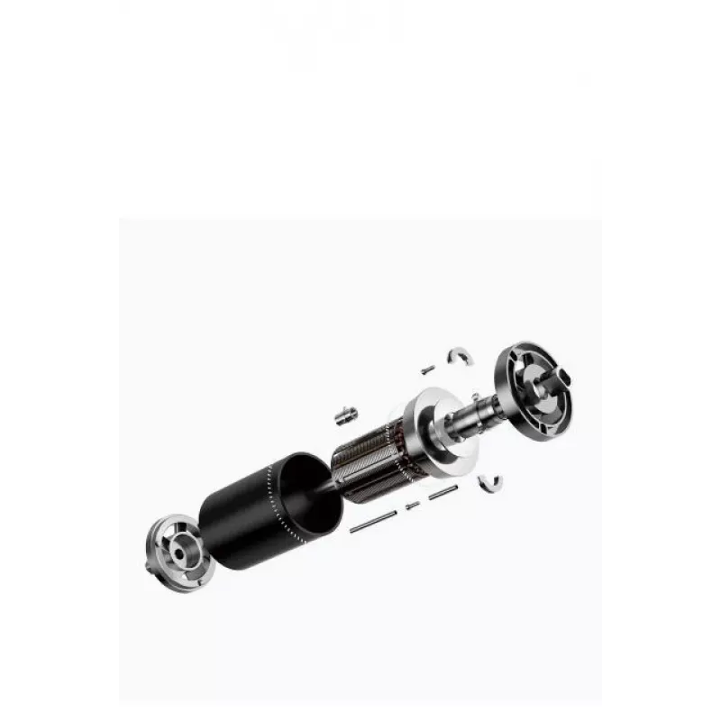 Passadeira king smith Z3 Hybrid+ elétrica dobrável 1–10 km/h intervalo de velocidade