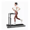 Passadeira king smith Z3 Hybrid+ elétrica dobrável 1–10 km/h intervalo de velocidade