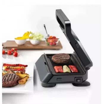 Torradeira de sandes SnackMaker 5 SM 5001