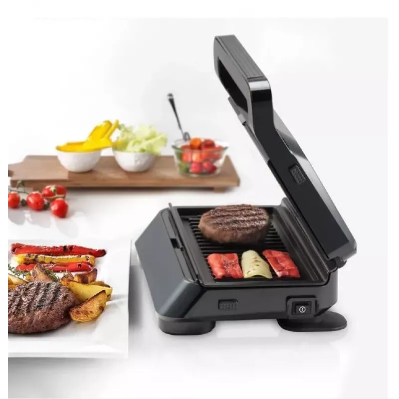 Torradeira de sandes SnackMaker 5 SM 5001