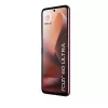 Motorola razr 60 ultra 17,7 cm (6,96) Dual SIM Android 15 5G USB Type-C 16 GB 512 GB 4700 mAh bordéus
