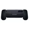 Comando Backbone One com fios USB-C para iPhone 15 Android