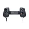 Comando Backbone One com fios USB-C para iPhone 15 Android