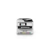 Multifuncional Epson WorkForce Pro WF-C5890DWF impressão a jato de tinta a cores