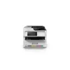 Multifuncional Epson WorkForce Pro WF-C5890DWF impressão a jato de tinta a cores