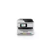 Multifuncional Epson WorkForce Pro WF-C5890DWF impressão a jato de tinta a cores