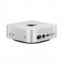 Apple MacMini M4 prateado/M4-10C-CPU,10C-GPU/16GB/1TB SSD/1GB Ethernet (Z1CG_1_DE_CTO)