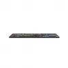 Logickeyboard FL Studio Astra 2 UK PC - teclado