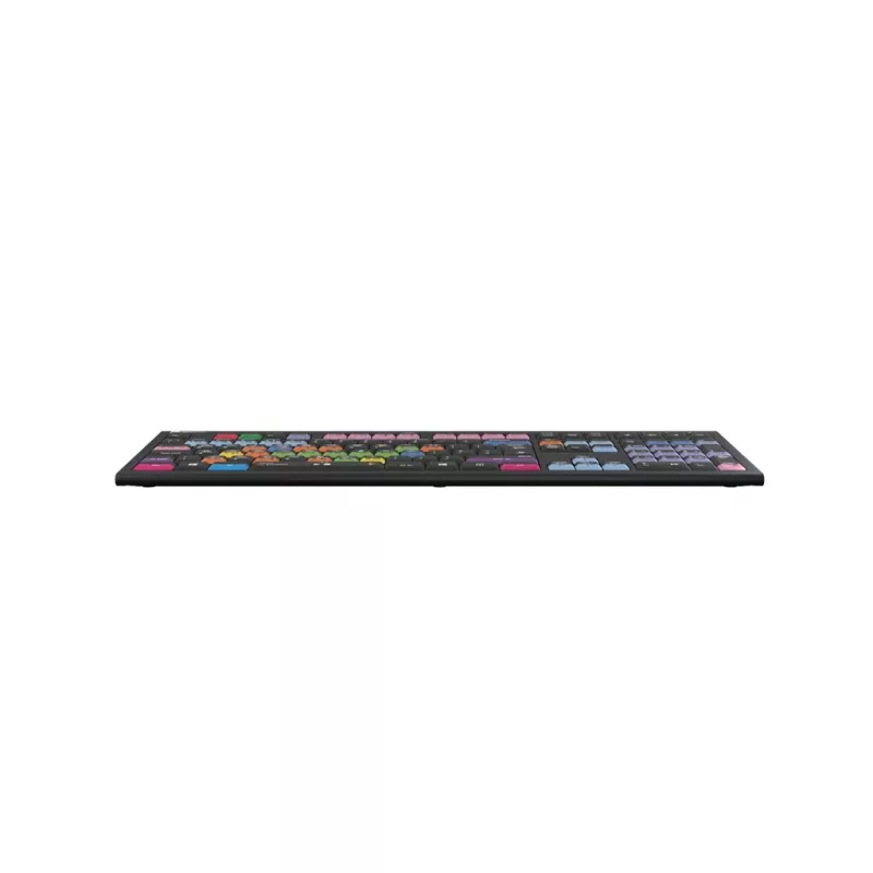 Logickeyboard FL Studio Astra 2 UK PC - teclado