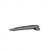 Logickeyboard FL Studio Astra 2 UK PC - teclado