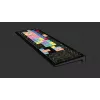 Teclado retroiluminado Logickeyboard Adobe Premiere Pro CC ASTRA 2 francês (LKB-PPROCC-A2PC-FR)