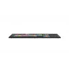 Teclado retroiluminado Logickeyboard Adobe Premiere Pro CC ASTRA 2 francês (LKB-PPROCC-A2PC-FR)