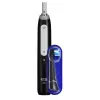 Escova de dentes elétrica Oral-B iO4 Series recarregável
