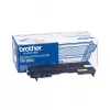 Brother TN-2005 cartucho de toner, preto, 1500 páginas