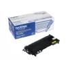 Brother TN-2005 cartucho de toner, preto, 1500 páginas