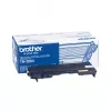 Brother TN-2005 cartucho de toner, preto, 1500 páginas