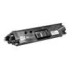 Brother TN-329BK cartucho de toner, preto, 6000 páginas