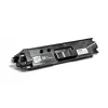 Brother TN-329BK cartucho de toner, preto, 6000 páginas