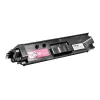 Brother TN-329M cartucho de toner, magenta, 6000 páginas