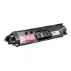 Brother TN-329M cartucho de toner, magenta, 6000 páginas