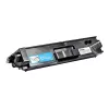Toner Brother TN 900C ciano 6000 páginas