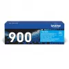 Toner Brother TN 900C ciano 6000 páginas