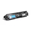 Toner Brother TN 900C ciano 6000 páginas