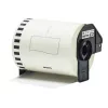 Fita de etiquetagem Brother DK-22246