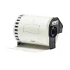 Fita de etiquetagem Brother DK-22246