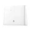 Huawei B311-221 - router Wi-Fi - WWAN 1GbE 2,4 GHz (51060DYE)