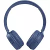Jbl JBLT510BTBLU azul