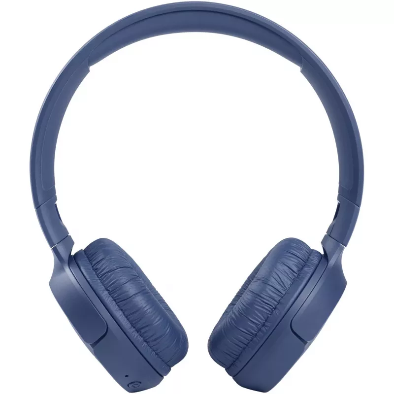 Jbl JBLT510BTBLU azul