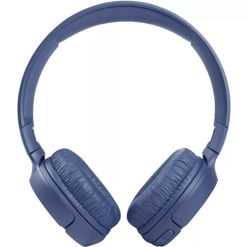 Jbl JBLT510BTBLU azul