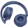 Jbl JBLT510BTBLU azul